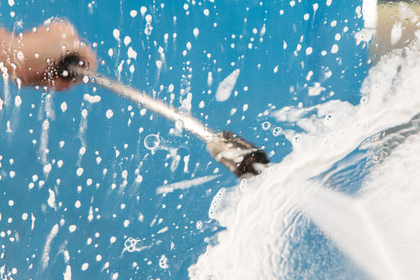 Best Soft Washing  in Aurora, SD