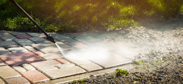 Best Machinery and Equipment Cleaning  in Aurora, SD