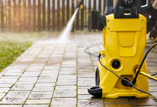 Best Rust Removal  in Aurora, SD